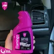 Interior Glass Anti-Fog Spray 500ml - 2