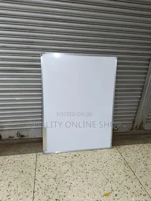 Imported 60x90cm Whiteboard