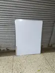 Imported 60x90cm Whiteboard - 1