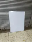 Imported 60x90cm Whiteboard - 2