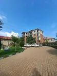 2-Bedroom Apartment for Rent in Bukoto - 1