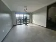 2-Bedroom Apartment for Rent in Bukoto - 2