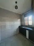2-Bedroom Apartment for Rent in Bukoto - 3