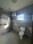 2-Bedroom Apartment for Rent in Bukoto - 4