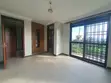 2-Bedroom Apartment for Rent in Bukoto - 5