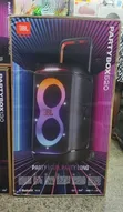 JBL PartyBox 520 Portable Party Speaker - 1