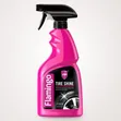 Flamingo Tire Shine 500ml - 2