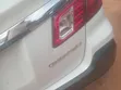 Subaru Crosstrek 2016 White - 5