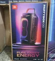 JBL PartyBox 130 Portable Party Speaker - 2