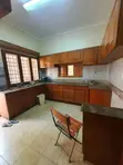 1-Bedroom Apartment for Rent in Bunga, Central Division - 2