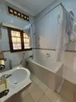 1-Bedroom Apartment for Rent in Bunga, Central Division - 3