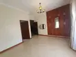 1-Bedroom Apartment for Rent in Bunga, Central Division - 4