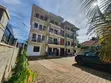 1-Bedroom Apartment for Rent in Bunga, Central Division - 5