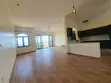 2 Bedroom Self-Contained Apartment for Rent in Bukoto - 2