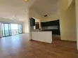 2 Bedroom Self-Contained Apartment for Rent in Bukoto - 3