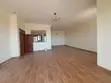 2 Bedroom Self-Contained Apartment for Rent in Bukoto - 4