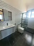 2 Bedroom Self-Contained Apartment for Rent in Bukoto - 5