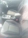 Subaru XV 2017 White - 5