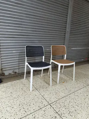 Quality Online Plastic Chairs
