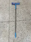 Adjustable Window Squeegee - 1