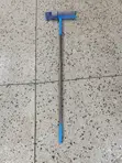 Adjustable Window Squeegee - 2