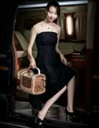 Multi-Functional Portable Jewelry Organizer and Storage Case - 2