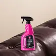 Flamingo Leather Polish F029 ~ 500ml - 2