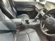 Toyota Harrier 2021 White - 5