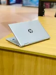 HP Pavilion 14 x360 2-in-1 Laptop - Core i5, 8GB RAM, 512GB SSD - 2