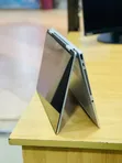 HP Pavilion 14 x360 2-in-1 Laptop - Core i5, 8GB RAM, 512GB SSD - 3