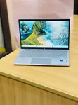 HP Pavilion 14 x360 2-in-1 Laptop - Core i5, 8GB RAM, 512GB SSD - 4