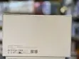Huion Inspiroy H640P Drawing Tablet with Stylus - 2