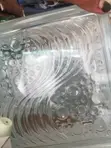 Glass Blocks for Design - 2