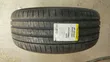 Brand New Dunlop SP Sport Maxx 245/45R20 Tires - 1