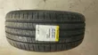 Brand New Dunlop SP Sport Maxx 245/45R20 Tires - 2