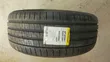 Brand New Dunlop SP Sport Maxx 245/45R20 Tires - 3