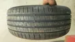Brand New Dunlop SP Sport Maxx 245/45R20 Tires - 4