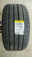 275/40R20 Dunlop SP Sport Maxx Tyres (Brand New) - 2