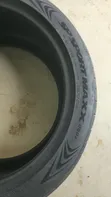 275/40R20 Dunlop SP Sport Maxx Tyres (Brand New) - 3