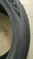 275/40R20 Dunlop SP Sport Maxx Tyres (Brand New) - 4