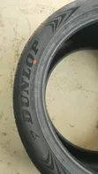 275/40R20 Dunlop SP Sport Maxx Tyres (Brand New) - 5
