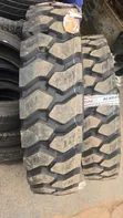 Brand New 900R20 Mudgrip Tyres (16 Ply) for Trucks - 2