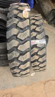 Brand New 900R20 Mudgrip Tyres (16 Ply) for Trucks - 3
