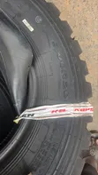 Brand New 900R20 Mudgrip Tyres (16 Ply) for Trucks - 4