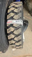 Brand New 900R20 Mudgrip Tyres (16 Ply) for Trucks - 5