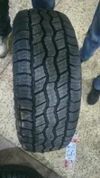 Brand New Ranger A/T2 Tyres 225/65R17 - 1