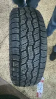 Brand New Ranger A/T2 Tyres 225/65R17 - 2