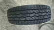 Brand New Ranger A/T2 Tyres 225/65R17 - 3