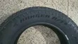 Brand New Ranger A/T2 Tyres 225/65R17 - 4