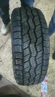 Brand New Ranger A/T2 Tyres 225/65R17 - 5